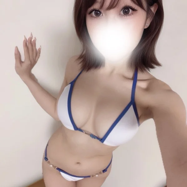 まったり時間🎶