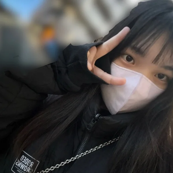 戻ってきたよー🐶