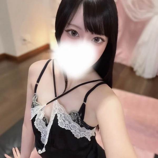 はじめまして🎶