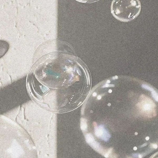 初めまして✨