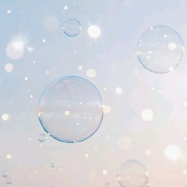 楽しかったね❤️