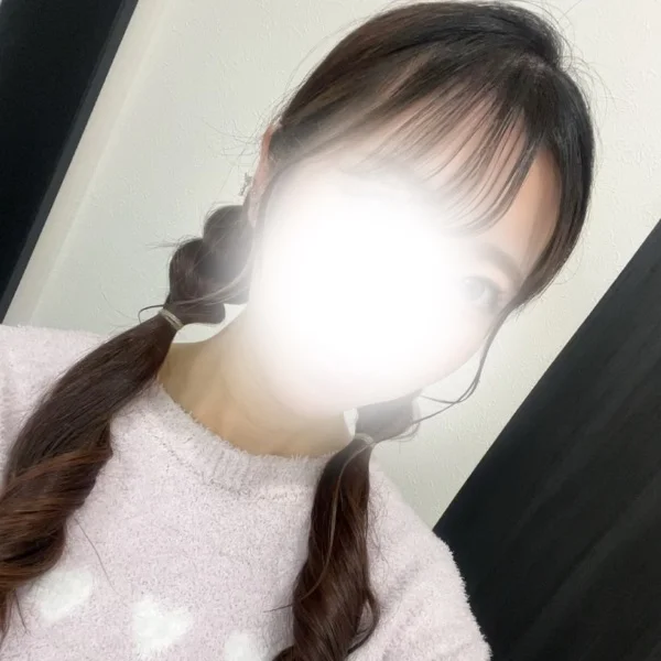 26日は12時出勤♡