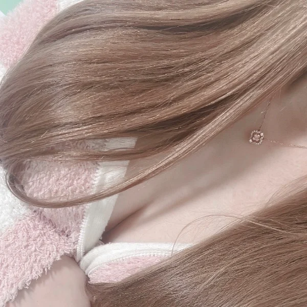 初めまして🌼🌸