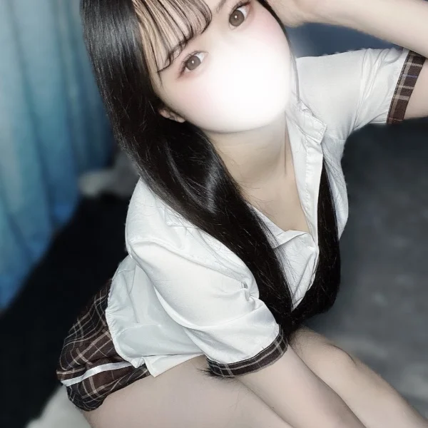 今夜も待ってるね💞