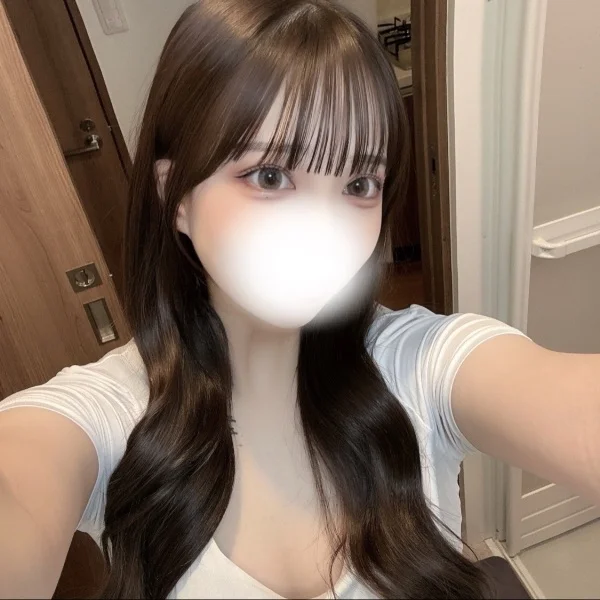 出勤💭💕