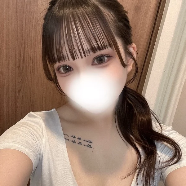 今日から広島です🫧