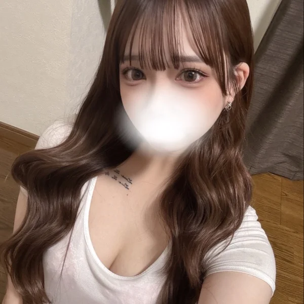 たくさん待ってるよ🥹💗