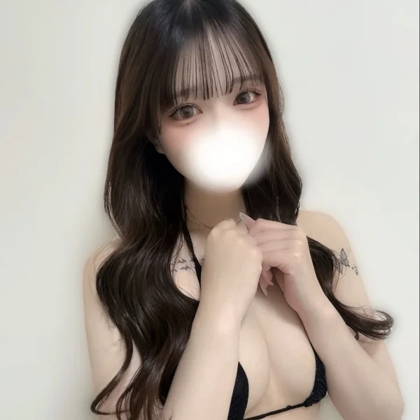出勤したよ✨