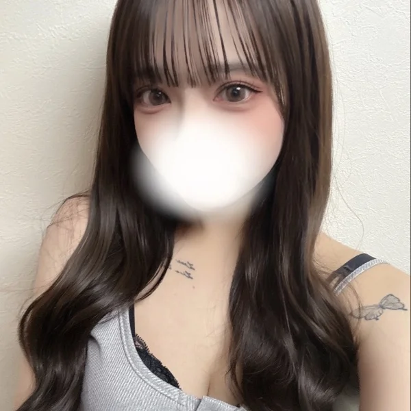 出勤だよ👍🏻✨