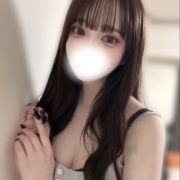 まだまだ待ってます🙂‍↕️💗