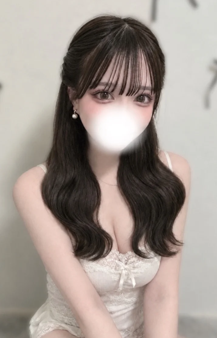 残り2日...🥲