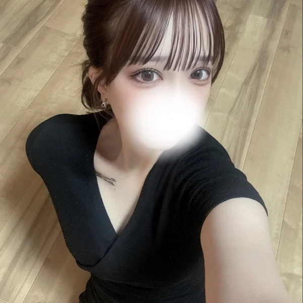 出勤🙂‍↕️🩵