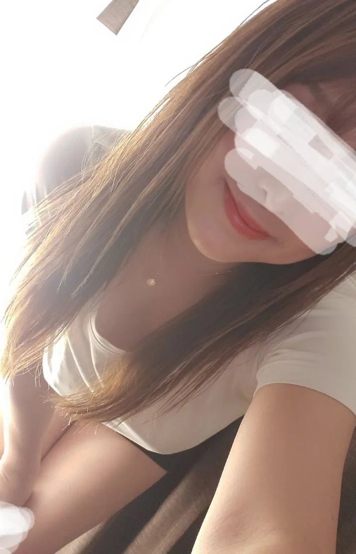 次回