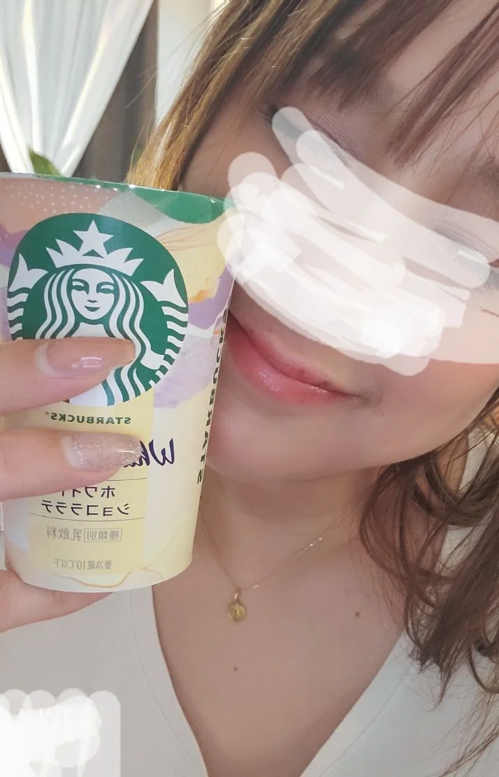 ありがとう