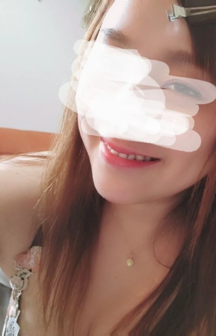おはようございます☀️