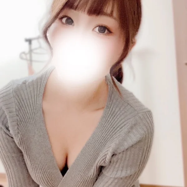 おはようございます⭐️