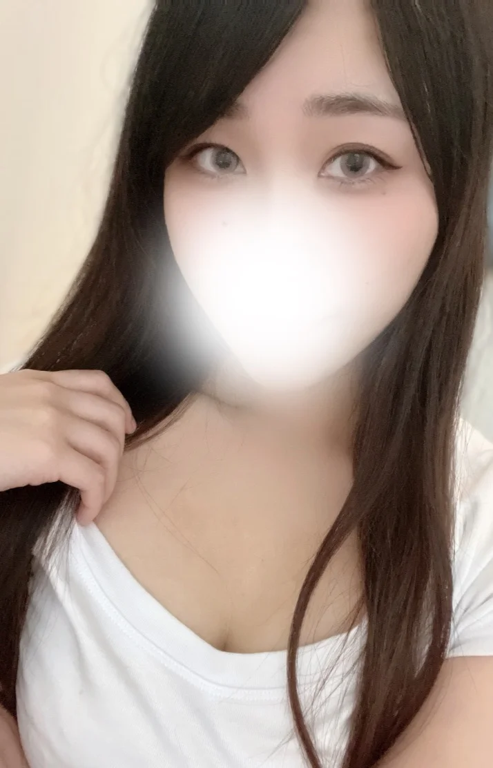 本日も💕