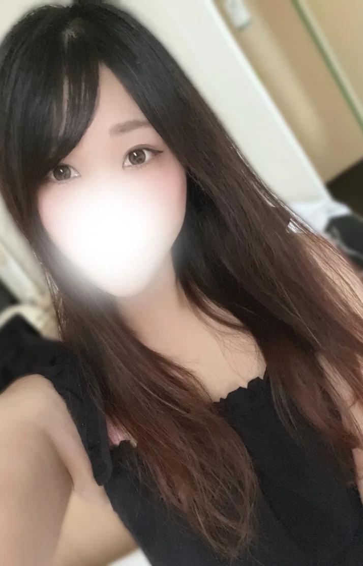 ラスト出勤💌