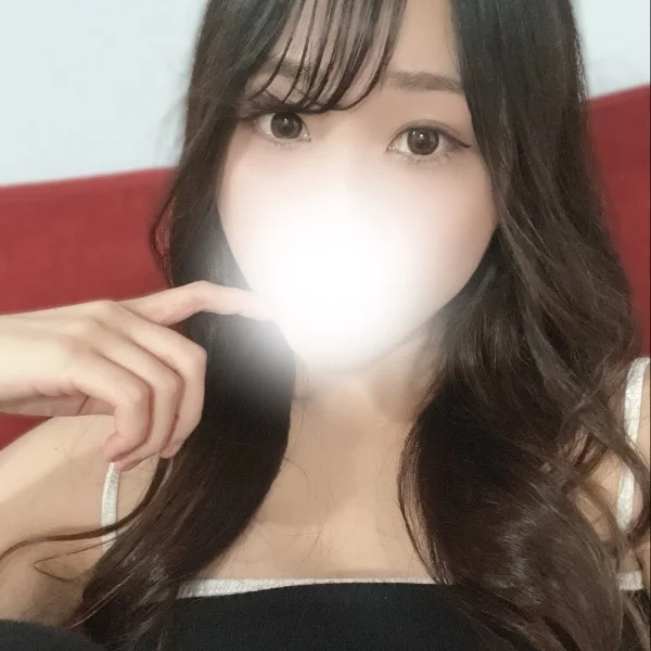 お久しぶりです🎶