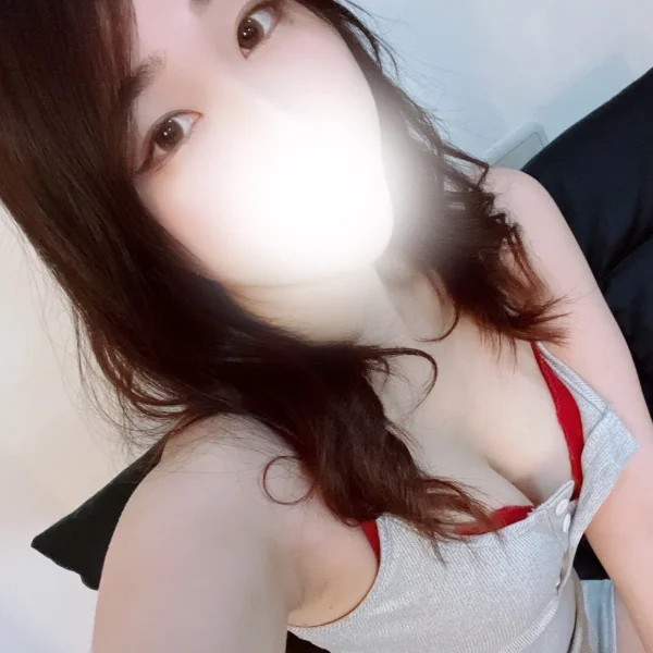 本日も♡