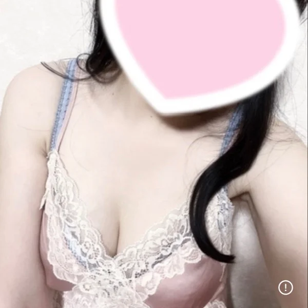 たくさん癒します‪🌱‬