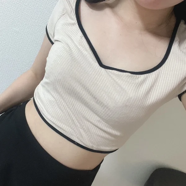 出勤してます🎀