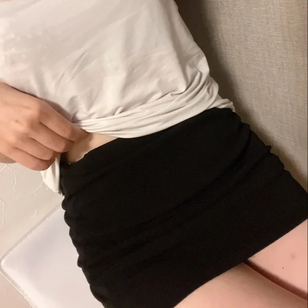こんばんは🌙* :ﾟ