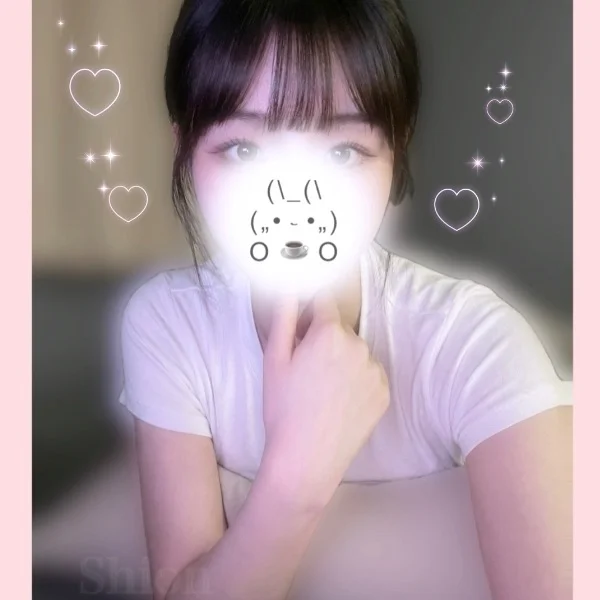これから♡
