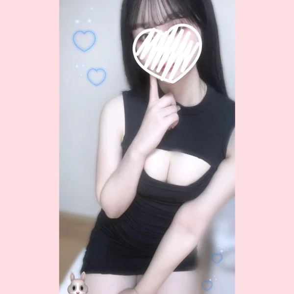 今夜はまったり…