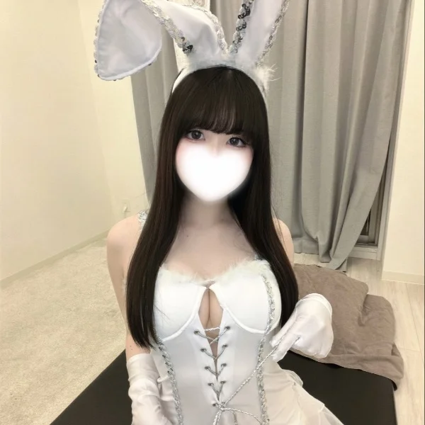 はじめまして🤍