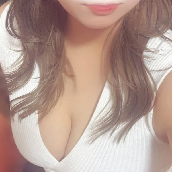 はじめまして⸜❤︎⸝