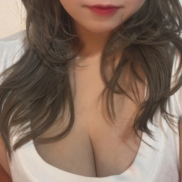 本日22時まで❣
