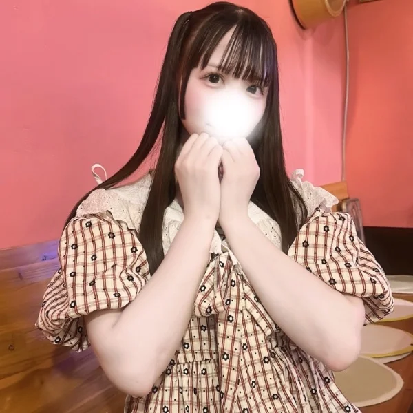 出勤してます💖