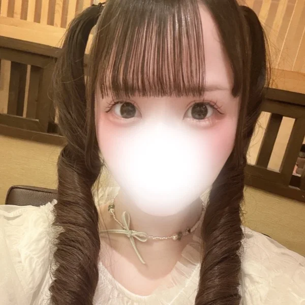 只今すぐにご案内可能です💕