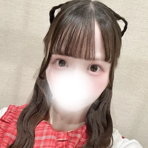 15:00〜いてます💕