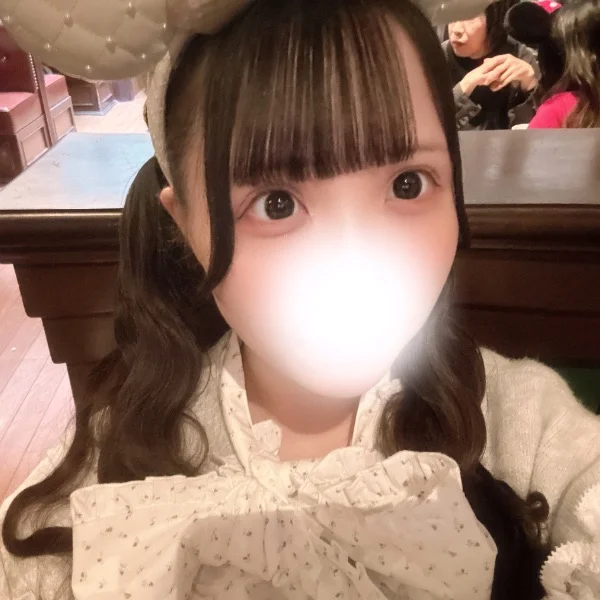 明日15:00〜出勤💖