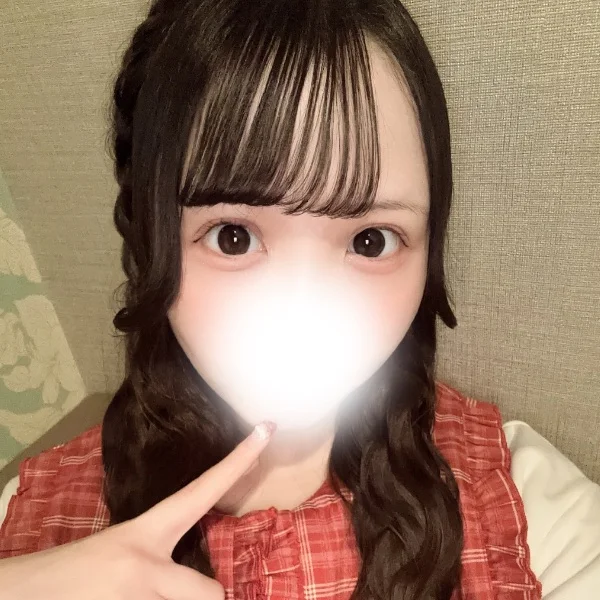 ♡ラスト1枠です♡