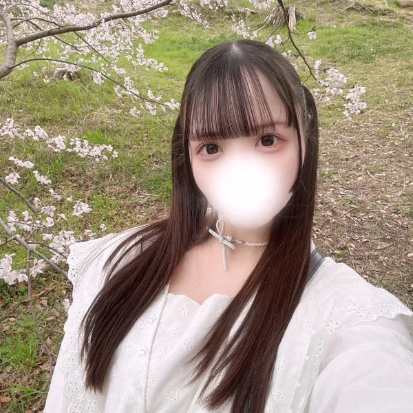 明日から♡