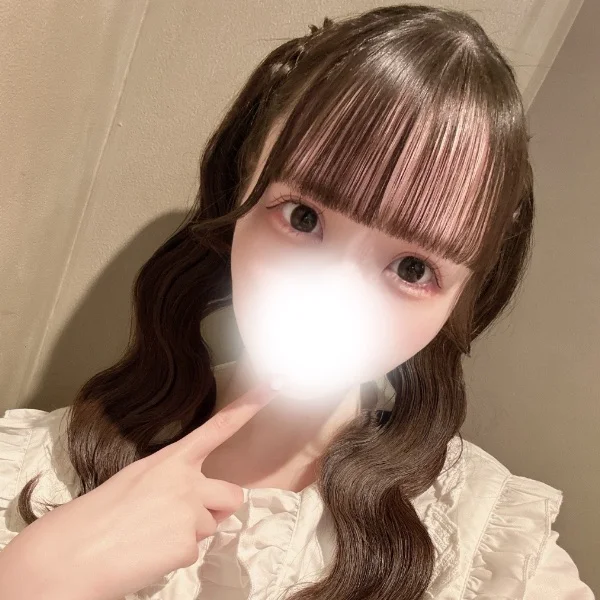 13:00〜19:00いてます♡