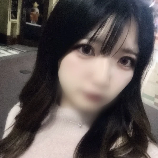 今日から♪̊̈♪̆̈