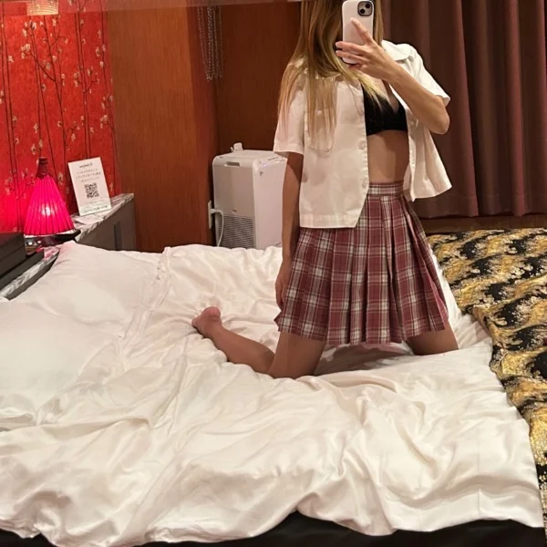 完売✨