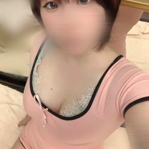 いますっ♪