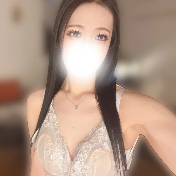 待ってます🍀💕