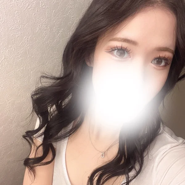 【15時～27時】までいてます🫶🏻