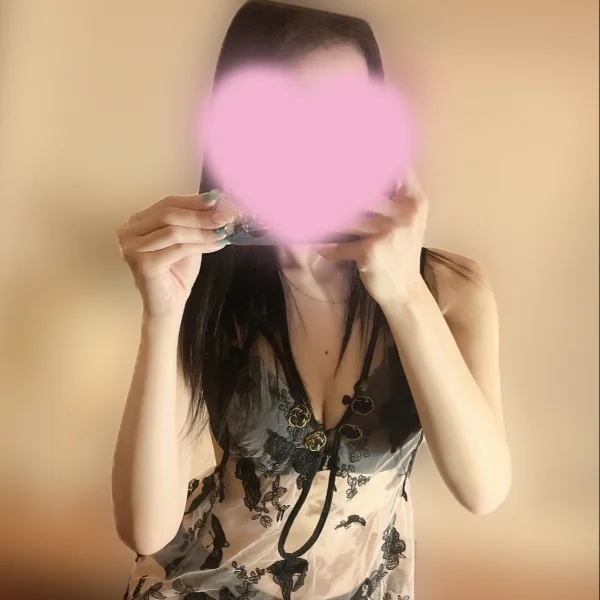 本日【15時～27時】出勤です🫶🏻