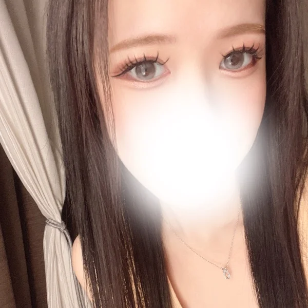 本日も【15時~27時】です🌟