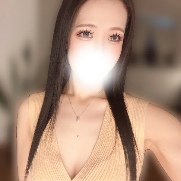 😊💕
