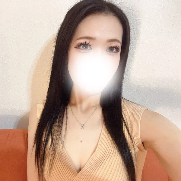 今日も【15時～27時】です✨