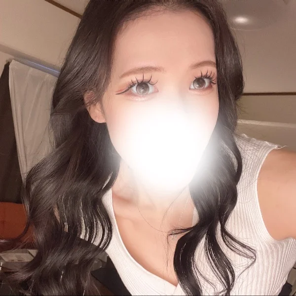 今日から20日までいてます🫶🏻