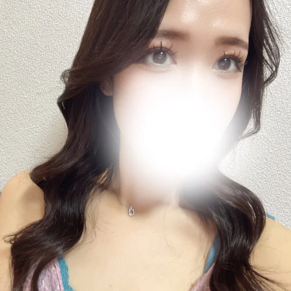 お待ちしております〜〜🫶🏻✨